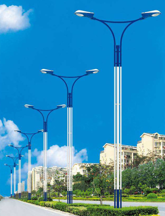 led路燈1.jpg led路燈1.jpg